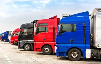 Antalya Uğurludağ Ambar Nakliyat