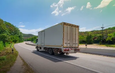 Antalya ile Uğurludağ Arası Bulaşık Makinesi Taşıma