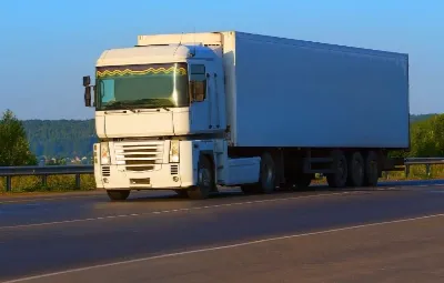 Antalya ile Uğurludağ Arası Öğrenci Eşyası Taşıma